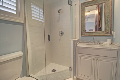 27 Flamingo Dr, Avalon, NJ 08202 - photo 7