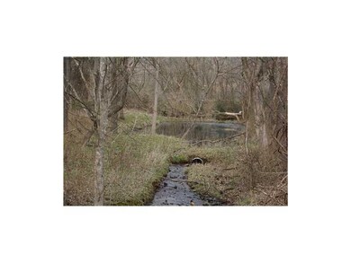 0 Hwy 72 West Aka 2nd St unit 700196, Bentonville, AR 72712 - photo 2