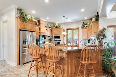 3027 Hoffpauir Rd, Rayne, LA 70578 - photo 4