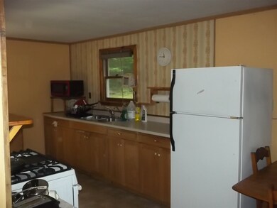 1091 Pleasant St, Webster, NH 03303 - photo 2