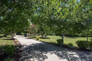 8531 Hayden Way, Concord, NC 28025 - photo 5