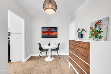 2917 N 19th Ave unit 128, Phoenix, AZ 85015 - photo 7