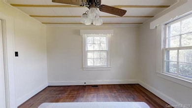 1374 N Carolina 150, Lincolnton, NC 28092 - photo 3