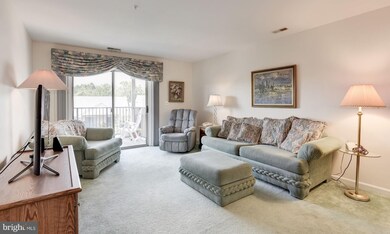 3907 Hannon Ct unit 3G, Nottingham, MD 21236 - photo 7