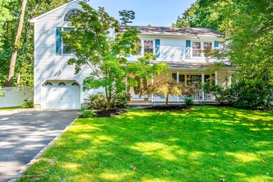 511 Declaration Ln Jackson-large-005-011