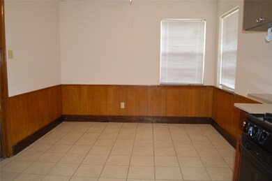 8330 Hazen St, Houston, TX 77036 - photo 7