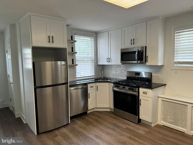 6 Montgomery Ave unit 1, Glenside, PA 19038 - photo 6