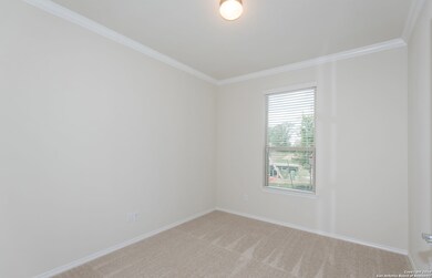 10376 McQueeney, San Antonio, TX 78252 - photo 7