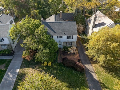 10-web-or-mls-DJI_20251021155514_0232_D-