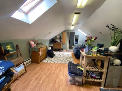 25 N Crescent Circuit unit 2, Brighton, MA 02135 - photo 6