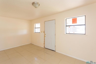 1822 N Kansas Ave, Roswell, NM 88201 - photo 7