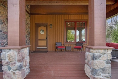 433 Morgan Bay Rd, Surry, ME 04684 - photo 5