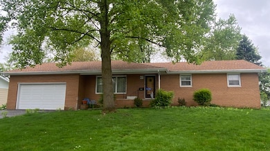 417 Magnolia Dr, Crown Point, IN 46307 - photo 6