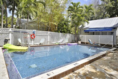 Exterior-Pool-_F3A6295