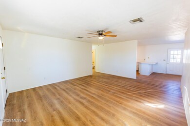 R62B9881-HDR