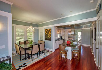 41 Shingle Lane Watersound 889