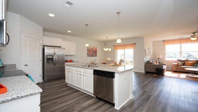 4990 Paddy Field Way, Ladson, SC 29456 - photo 7