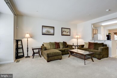 5212 Wyndholme Cir unit 13, Baltimore, MD 21229 - photo 4