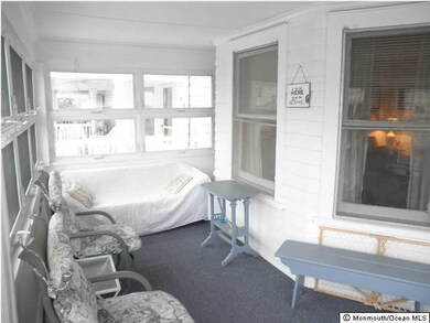 116 Newark Ave, Bradley Beach, NJ 07720 - photo 2