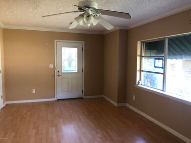 1949 Burkholder Cir E, Jacksonville, FL 32216 - photo 4