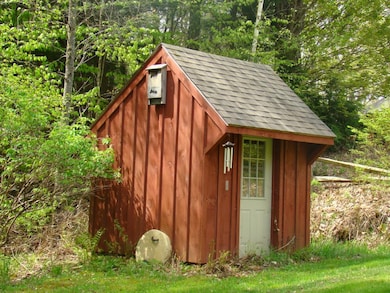 44 Auguste Rd, Wentworth, NH 03282 - photo 7