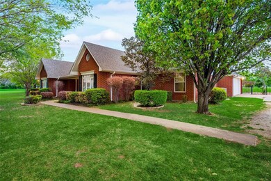 4310 W State Highway 22, Corsicana, TX 75110 - photo 4