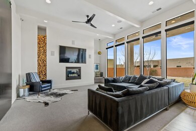 Listing_1073323_Photo_3_ID410330597