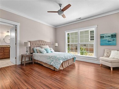 84 Brooklyn Rd, Asheville, NC 28803 - photo 7