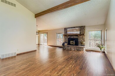29526 Bronco Rd, Evergreen, CO 80439 - photo 4