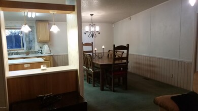 6220 S Valencia Ranch Rd, Tucson, AZ 85735 - photo 6