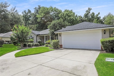 7277 White Oaks Rd, Alachua, FL 32615 - photo 2