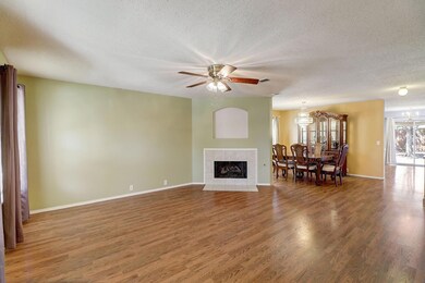311 Waterford Dr, Wylie, TX 75098 - photo 6