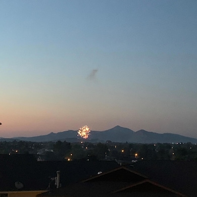 3638 SW Reindeer Ave, Redmond, OR 97756 - photo 6