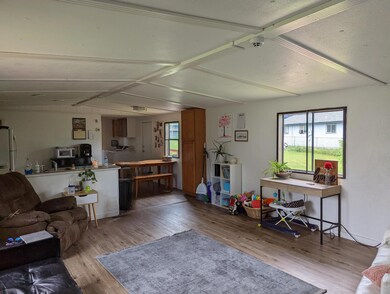 323 Harmony Rd, Evergreen, MT 59901 - photo 4