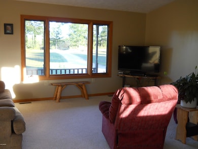 5195 N. Miles