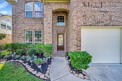 30115 Legends Ridge Dr, Spring, TX 77386 - photo 4