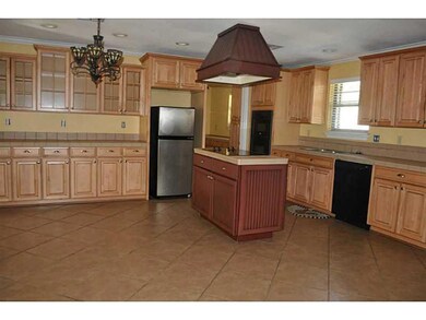 358 Dover St, Slidell, LA 70458 - photo 3