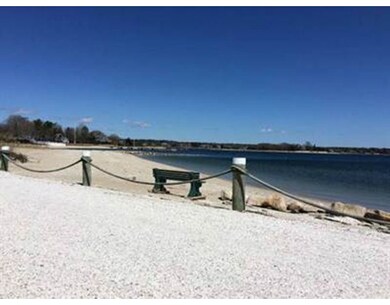 16 Pitcher St unit 2, Marion, MA 02738 - photo 5