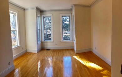 12 Jerome St unit 1, Dorchester, MA 02125 - photo 4