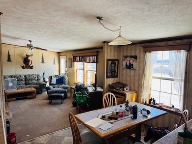 670 Simino Ln, Irasburg, VT 05845 - photo 7