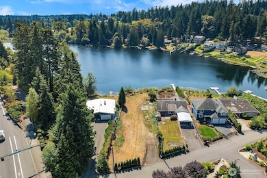 13059 SE 76th St, Newcastle, WA 98056 - photo 3