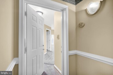 2501 Catoctin Ct unit 3C, Frederick, MD 21702 - photo 3