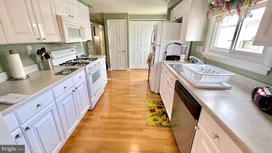 88 Hanover Ln, Williamstown, NJ 08094 - photo 3