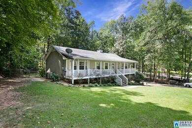 8566 Woodview Rd, Pinson, AL 35126 - photo 3