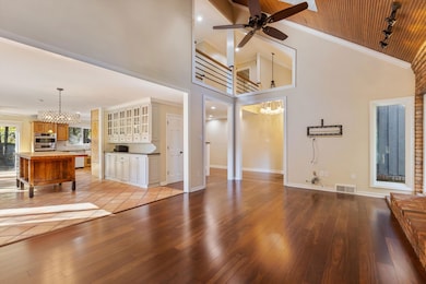 2485 Wishanger Cove, Germantown, TN 38139 - photo 7