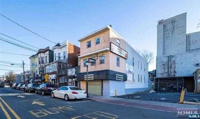 329 48th St, Union City, NJ 07087 - photo 2