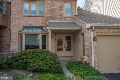 53 Treaty Dr, Chesterbrook, PA 19087 - photo 3