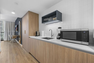 601 NE 1st Ave unit 1920, Miami, FL 33132 - photo 6