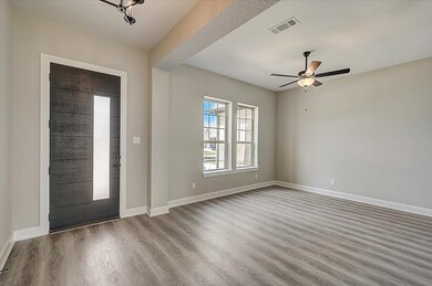 24314 Rose Cobbler Dr, Richmond, TX 77469 - photo 7