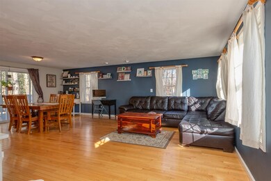 6 Winterberry Ln, Concord, NH 03303 - photo 2